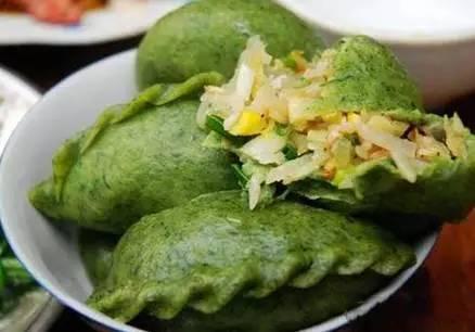 艾草生姜煮水洗头发正确方法，用艾草煮水洗头后....简直惊呆了（一位诸暨的母亲用艾叶煮水）
