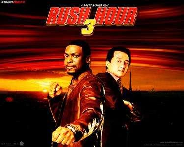 少林木人巷的演员，少林木人巷的演员表图片（从跑龙套的陈元龙到大哥成龙）