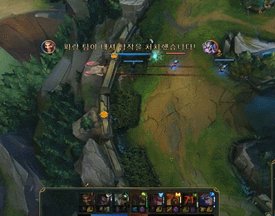 LOL如何玩好德莱文，lol如何玩好德莱文技能（德莱文怎样一招拿五杀和大小龙）