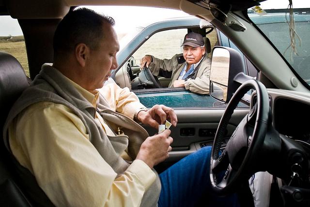 印第安人有多少个民族，印第安人是一个民族吗（莫非是成吉思汗打到美洲留下的）