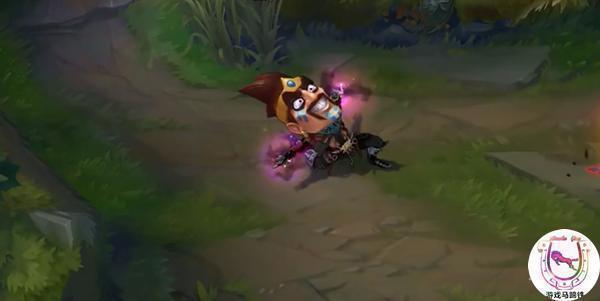 LOL如何玩好德莱文，lol如何玩好德莱文技能（德莱文怎样一招拿五杀和大小龙）