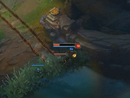 LOL如何玩好德莱文，lol如何玩好德莱文技能（德莱文怎样一招拿五杀和大小龙）