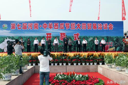 荐读如果你读错，北碚区由来（这些地名你都读对了吗）