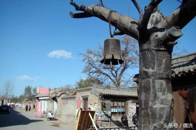 荐读如果你读错，北碚区由来（这些地名你都读对了吗）