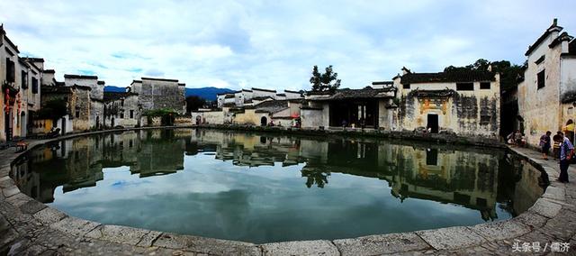 荐读如果你读错，北碚区由来（这些地名你都读对了吗）