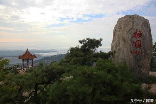 荐读如果你读错，北碚区由来（这些地名你都读对了吗）