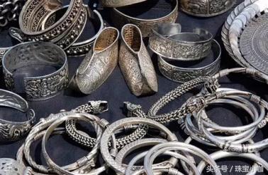 银饰的功能和作用，银的特殊功能用途（银饰品的六大作用）