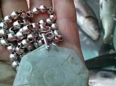 银饰的功能和作用，银的特殊功能用途（银饰品的六大作用）