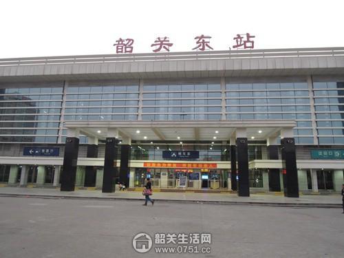 南华寺为什么情侣去了会分手，南华寺为什么不保佑本地人（要分手的就去这些地方吧）