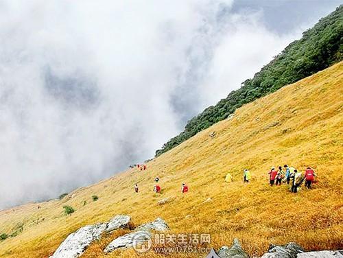 南华寺为什么情侣去了会分手，南华寺为什么不保佑本地人（要分手的就去这些地方吧）