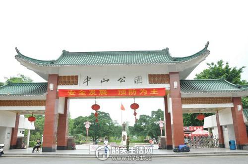 南华寺为什么情侣去了会分手，南华寺为什么不保佑本地人（要分手的就去这些地方吧）