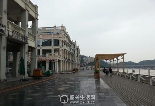 南华寺为什么情侣去了会分手，南华寺为什么不保佑本地人（要分手的就去这些地方吧）