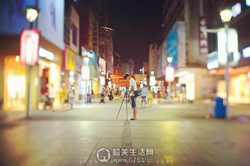 南华寺为什么情侣去了会分手，南华寺为什么不保佑本地人（要分手的就去这些地方吧）