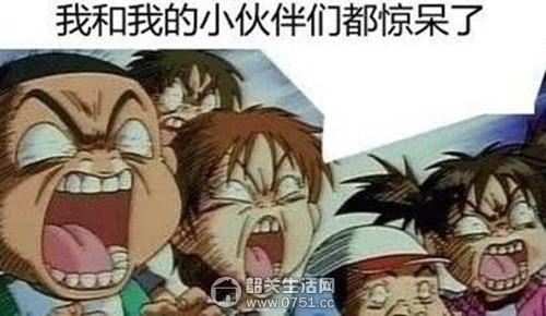 南华寺为什么情侣去了会分手，南华寺为什么不保佑本地人（要分手的就去这些地方吧）