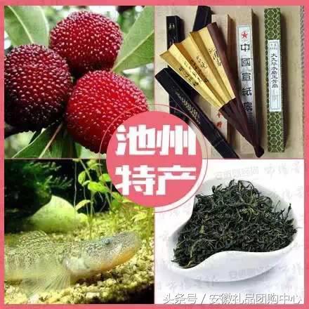 怎样挑选牛角酥瓜，怎样挑选牛角酥瓜好吃（安徽特产<欢迎指正>）