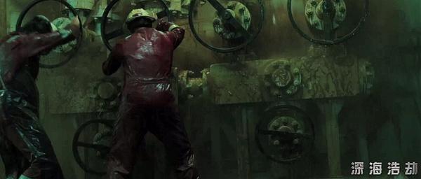 灾难片推荐，韩剧灾难片推荐（每一秒都直抓人心）