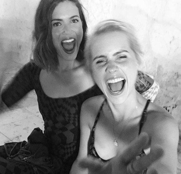 灾难片推荐，韩剧灾难片推荐（每一秒都直抓人心）