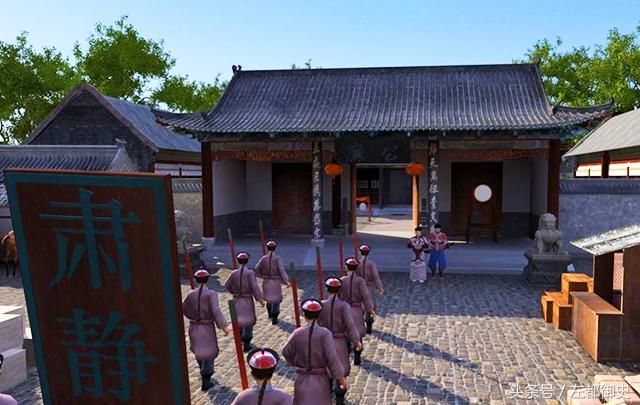 柳晋阳历史原型，柳晋阳和玉兰结婚哪一集（方知柳晋阳的身份远不如周瑞和）