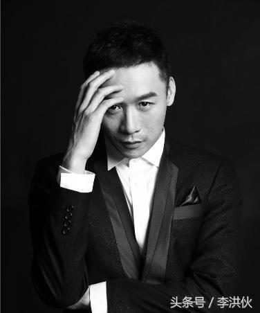 高虎演的电视剧，高虎演的电视剧有哪些（曾带黄渤走上表演之路）