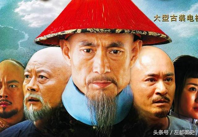 柳晋阳历史原型，柳晋阳和玉兰结婚哪一集（方知柳晋阳的身份远不如周瑞和）