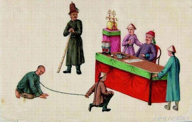 柳晋阳历史原型，柳晋阳和玉兰结婚哪一集（方知柳晋阳的身份远不如周瑞和）