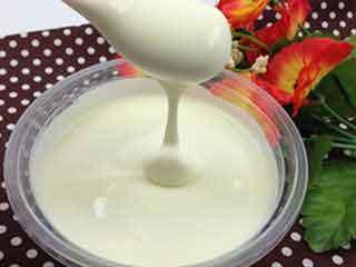 辐射怎么防，辐射怎么防蟑螂（每天一酸奶 教你防辐射7妙招）