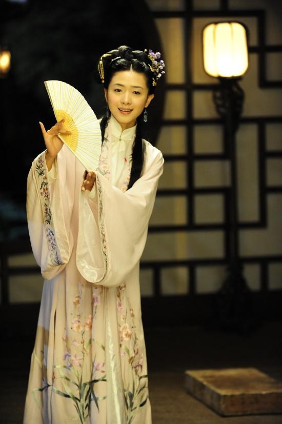 中国历史上十大女英雄有哪些，我国历史上有哪些著名的女英雄（梁红玉更是成为抗金传奇）
