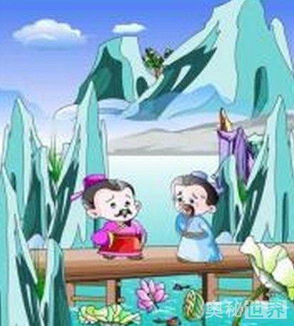 淡泊的反义词是什么啊，淡泊明志的反义词是什么（从容不迫的意思,从容的反义词）
