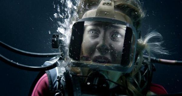 灾难片推荐，韩剧灾难片推荐（每一秒都直抓人心）