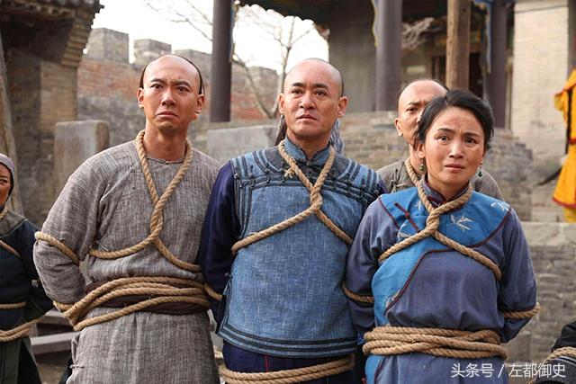 柳晋阳历史原型，柳晋阳和玉兰结婚哪一集（方知柳晋阳的身份远不如周瑞和）