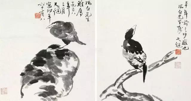 画集是什么，画册是什么样子的（画语别解：画语是什么）