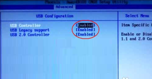 华硕u盘启动快捷键，华硕u盘启动bios设置方法（华硕主板怎么设置u盘启动）
