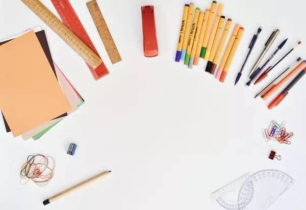 bars是什么意思，bar是什么意思（瞬间就能记住500个）