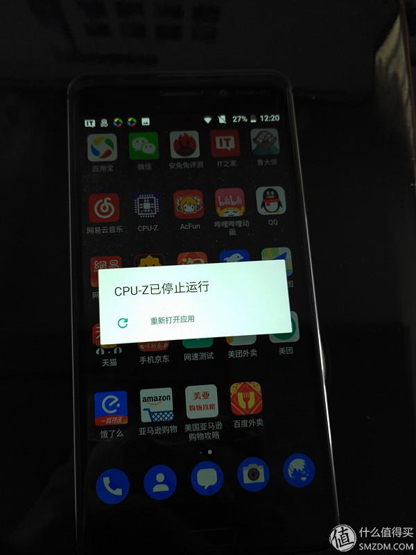 诺基亚6评测，用户告诉你是情怀还是实力