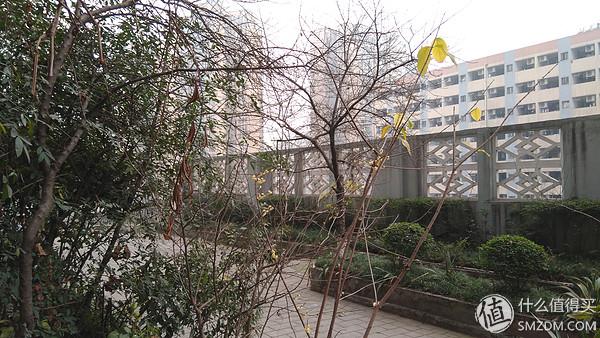 诺基亚6评测，用户告诉你是情怀还是实力