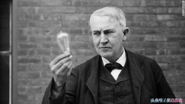 伽利略发明了什么，伽利略发明了什么书（十位改变历史的伟大科学家）