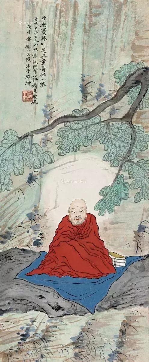 画集是什么，画册是什么样子的（画语别解：画语是什么）