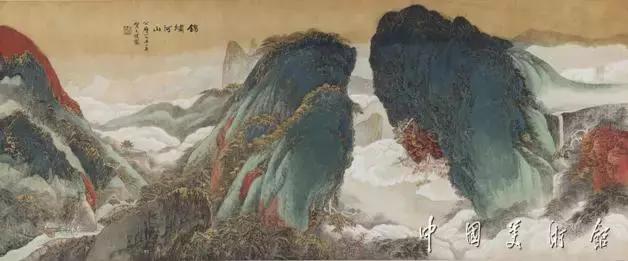 画集是什么，画册是什么样子的（画语别解：画语是什么）