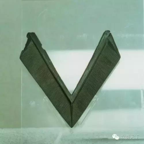 骨耜是用来做什么的，骨耜是用来做什么生产的（古代农民都用什么工具干农活）