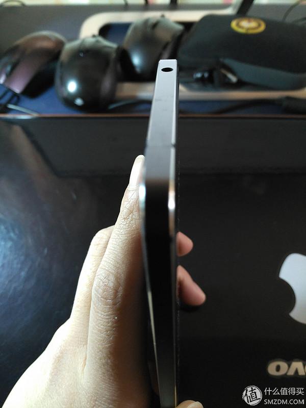 诺基亚6评测，用户告诉你是情怀还是实力