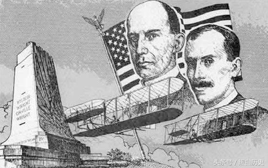 伽利略发明了什么，伽利略发明了什么书（十位改变历史的伟大科学家）