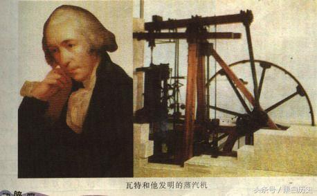 伽利略发明了什么，伽利略发明了什么书（十位改变历史的伟大科学家）