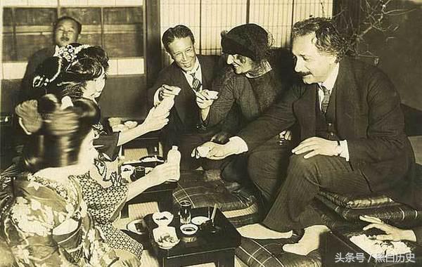 伽利略发明了什么，伽利略发明了什么书（十位改变历史的伟大科学家）