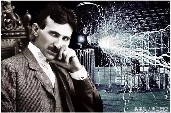 伽利略发明了什么，伽利略发明了什么书（十位改变历史的伟大科学家）