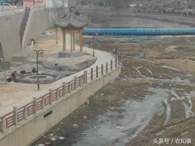 初二可以洗衣服吗，她们才是农村最辛苦的人（初二可以洗衣服吗）