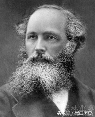 伽利略发明了什么，伽利略发明了什么书（十位改变历史的伟大科学家）