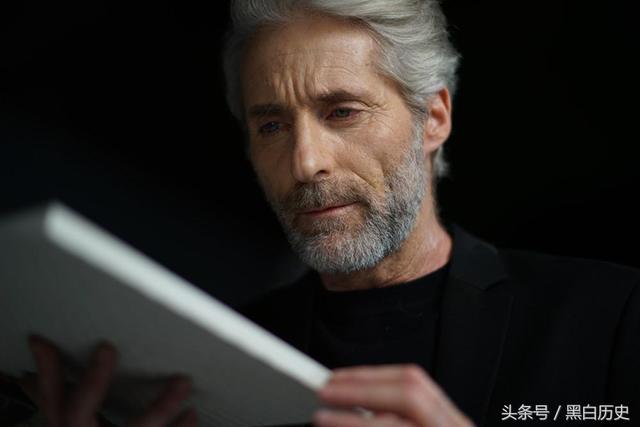 伽利略发明了什么，伽利略发明了什么书（十位改变历史的伟大科学家）