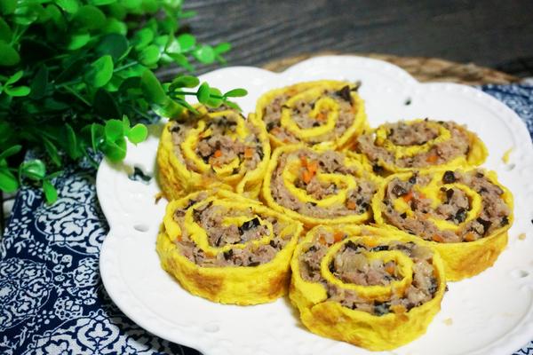 春节家宴20道精品好吃好看菜，准备10道大菜