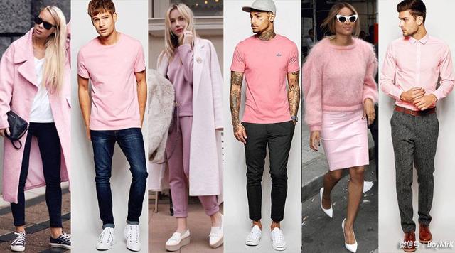 L'amour微信昵称（爱—法语）网名，L'amour微信昵称（爱—法语）微信昵称（礼物清单丨送这些美好小物件才是情人节正确打开方式）