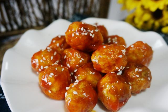 春节家宴20道精品好吃好看菜，准备10道大菜